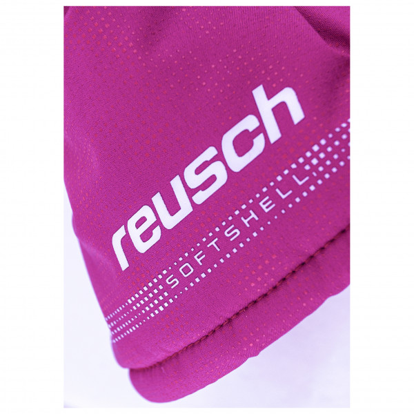 Reusch - Kid's Maxi R-Tex XT Mitten - Handskar