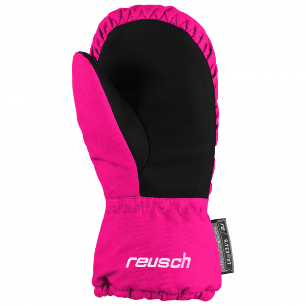 Reusch - Kid's Olly R-Tex XT Mitten - Handsker