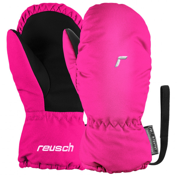 Reusch - Kid's Olly R-Tex XT Mitten - Handsker