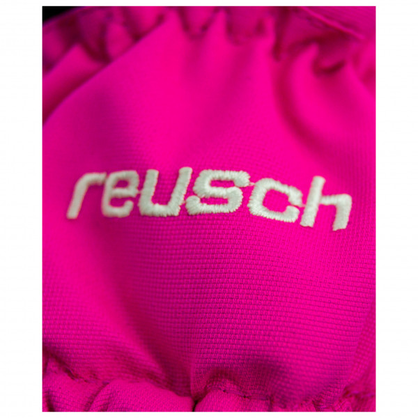 Reusch - Kid's Olly R-Tex XT Mitten - Handsker