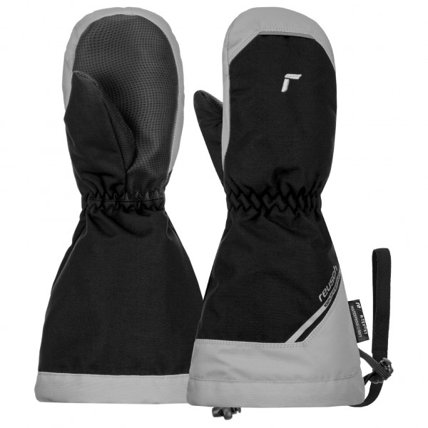 Reusch - Kid's Wes R-Tex XT Mitten - Handschoenen