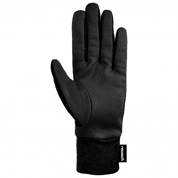 Reusch - Merino Pro Touch-Tec - Guanti