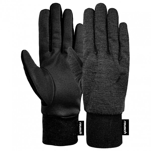 Reusch - Merino Pro Touch-Tec - Käsineet