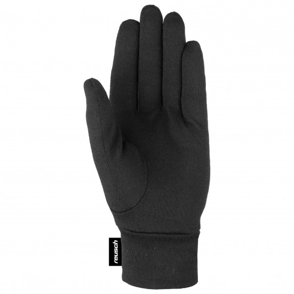 Reusch - Merino Wool Conductive - Handsker