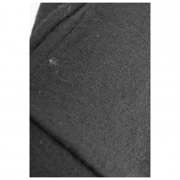 Reusch - Merino Wool Conductive - Handsker