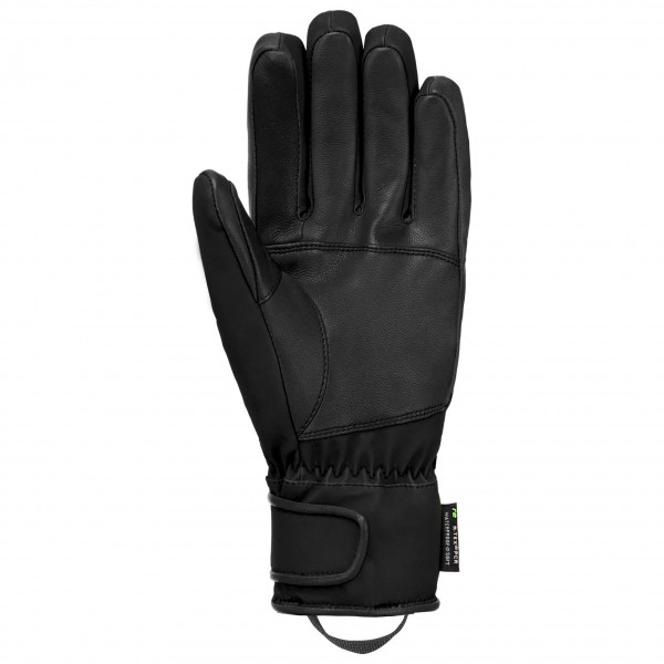 Reusch - Scout R-Tex Eco Touch-Tec - Handschoenen