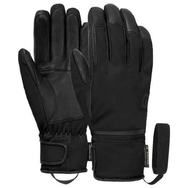 Reusch - Scout R-Tex Eco Touch-Tec - Handschoenen