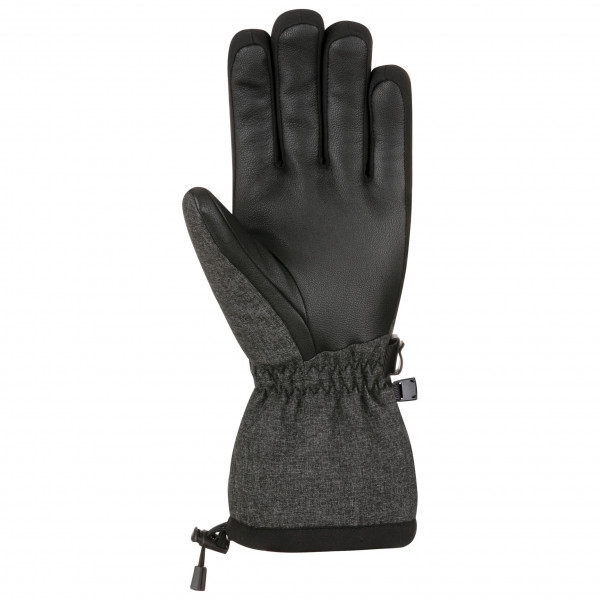 Reusch - Sid Triple Sys R-Tex XT Touch-Tec - Gants