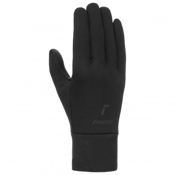 Reusch - Sid Triple Sys R-Tex XT Touch-Tec - Guanti