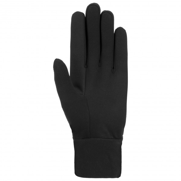 Reusch - Sid Triple Sys R-Tex XT Touch-Tec - Guanti