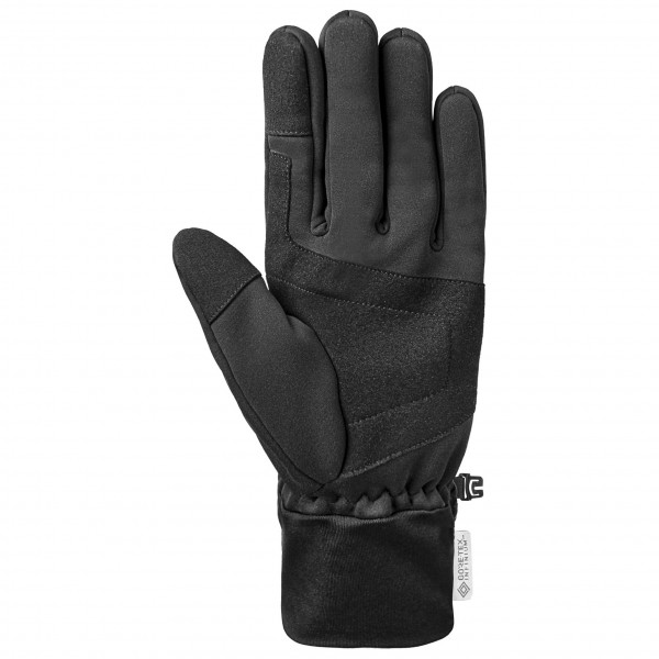 Reusch - Vesper GORE-TEX Infinium Touch-Tec - Handsker