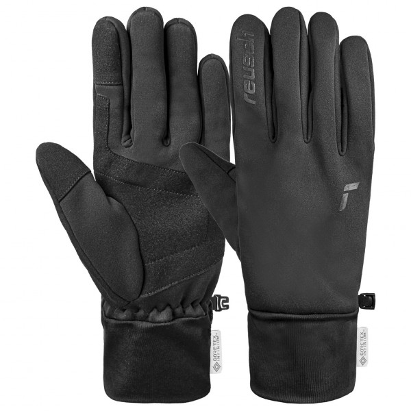 Reusch - Vesper GORE-TEX Infinium Touch-Tec - Handsker