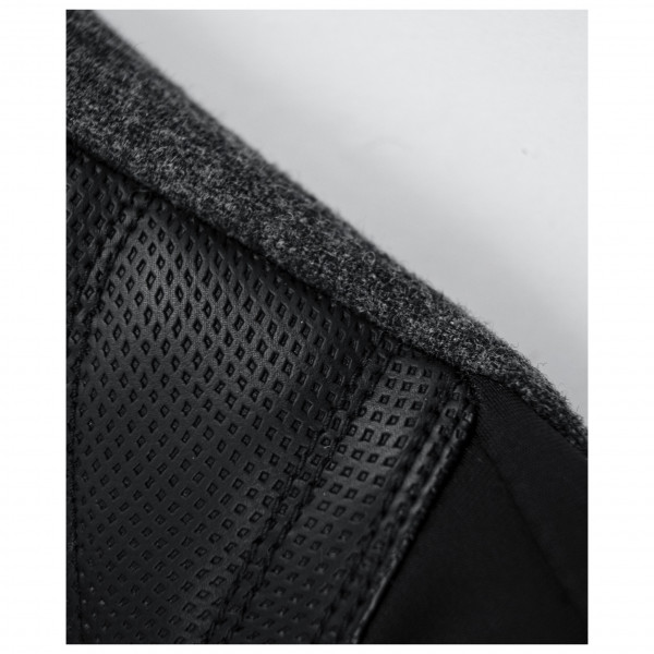 Reusch - Women's Saskia Touchtec - Handschoenen