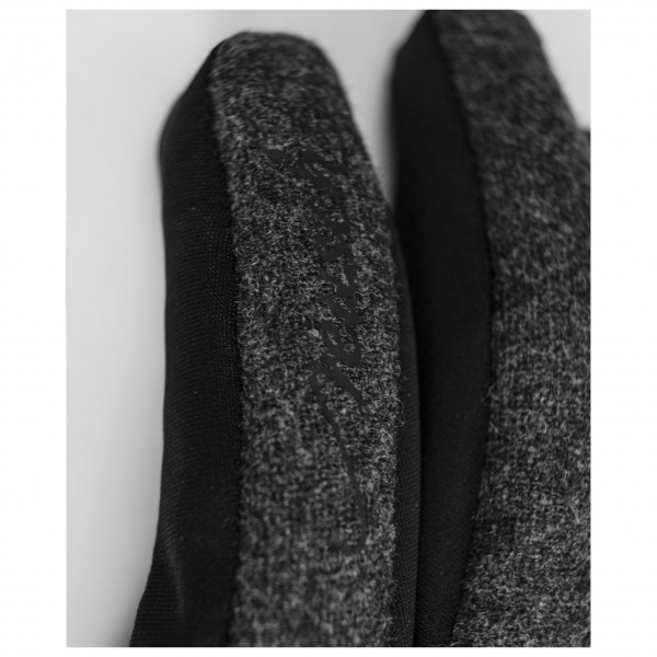 Reusch - Women's Saskia Touchtec - Handschoenen