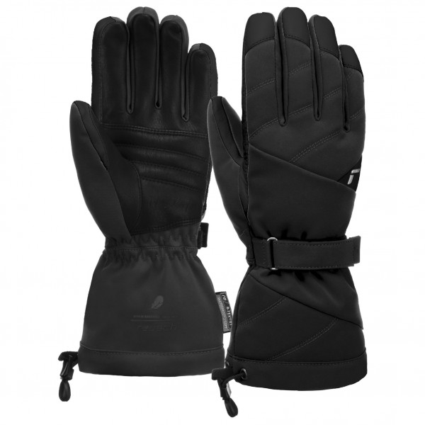 Reusch - Women's Sonja R-Tex XT - Handskar