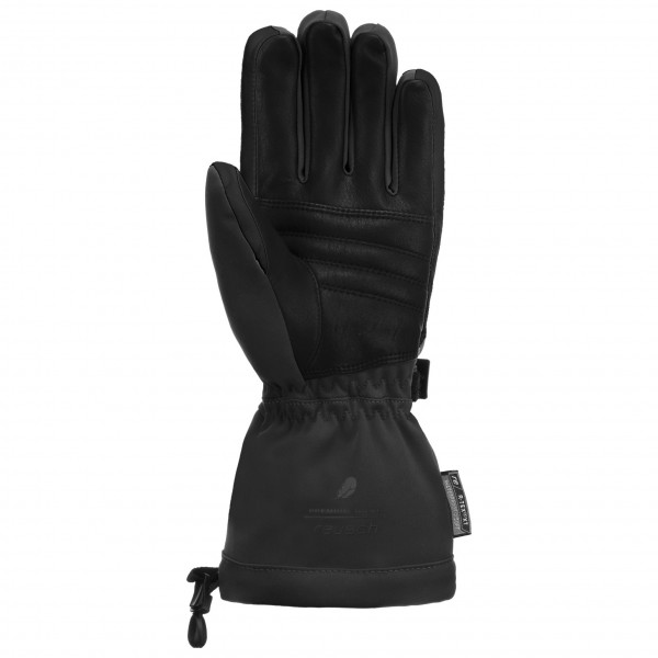 Reusch - Women's Sonja R-Tex XT - Handsker
