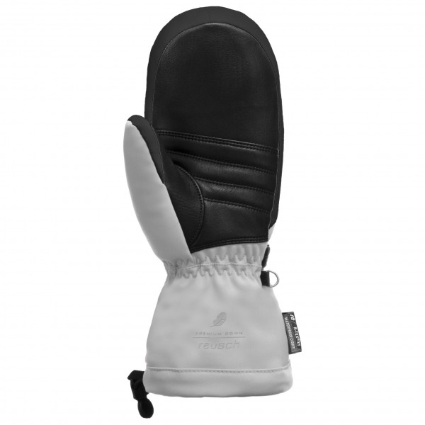 Reusch - Women's Sonja R-Tex XT Mitten - Handschoenen