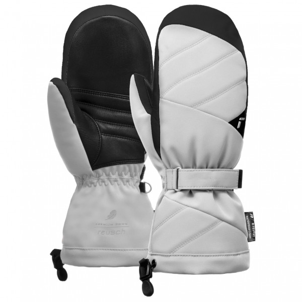 Reusch - Women's Sonja R-Tex XT Mitten - Handschoenen