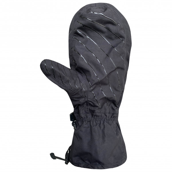 Auclair - Gecko Mitt - Guanti