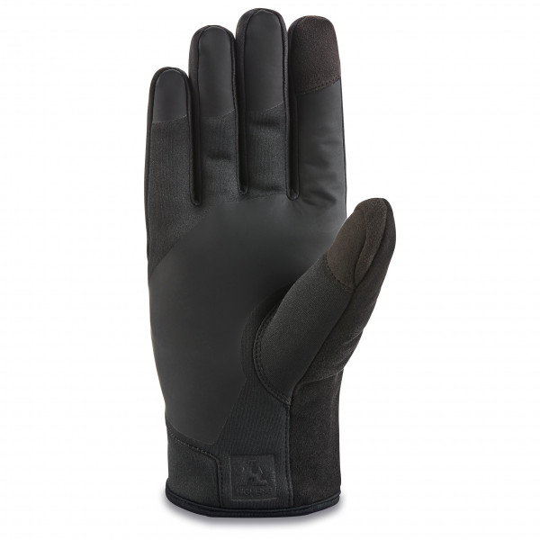 Dakine - Blockade Infinium Glove - Gloves