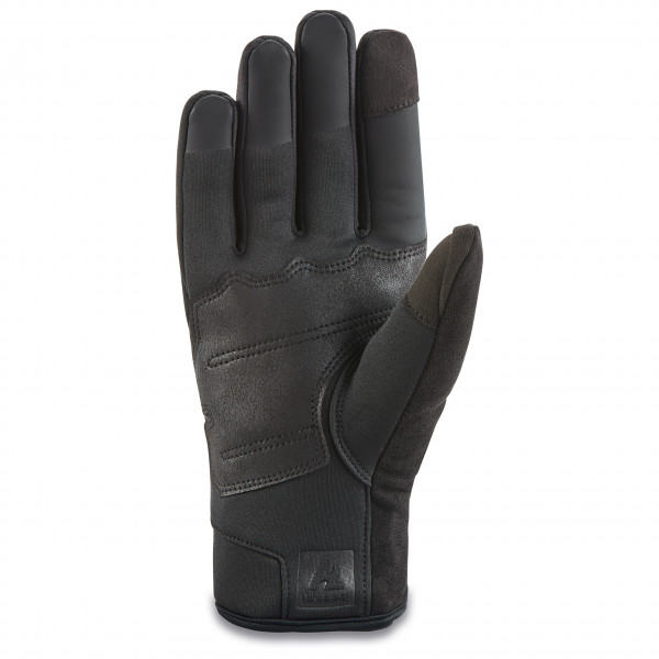 Dakine - Factor Infinium Glove - Guanti