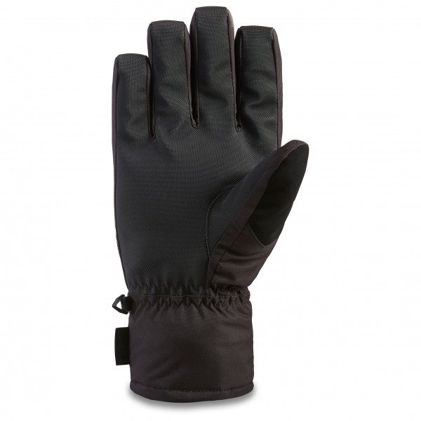 Dakine - Scout Short Glove - Gloves