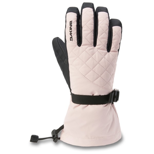 Dakine - Women's Lynx Glove - Guantes