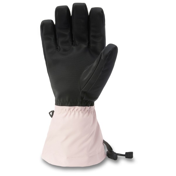 Dakine - Women's Lynx Glove - Guantes