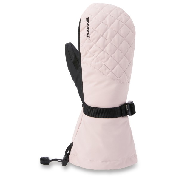 Dakine - Women's Lynx Mitt - Handschoenen