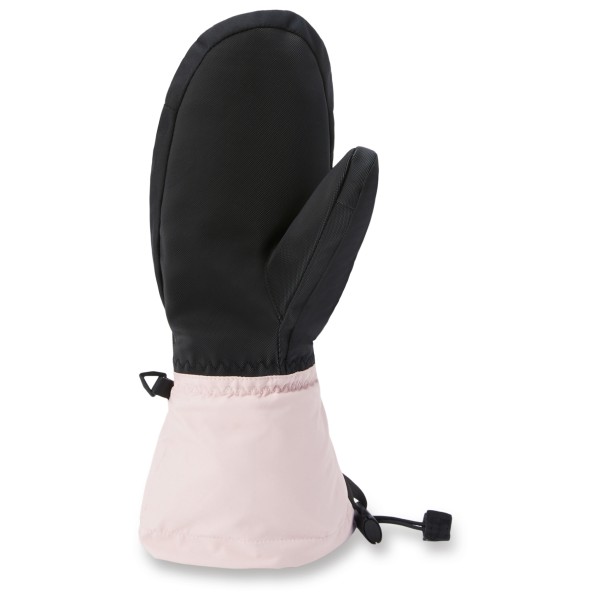 Dakine - Women's Lynx Mitt - Handschoenen
