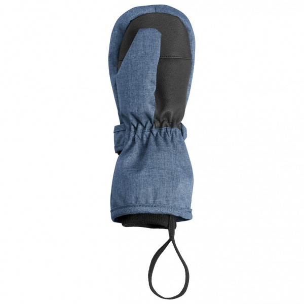 Playshoes - Kid's Mittens II - Gloves