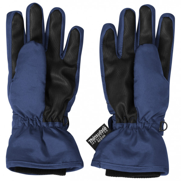 Playshoes - Kid's Gloves II - Handsker