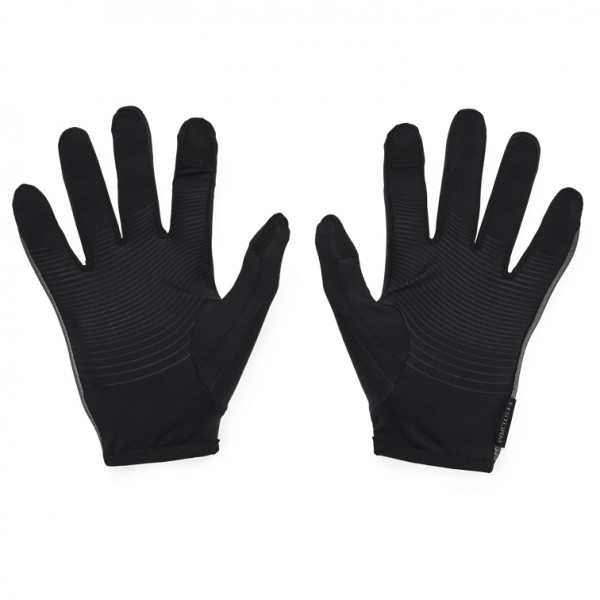 Under Armour - Storm Run Liner - Handskar