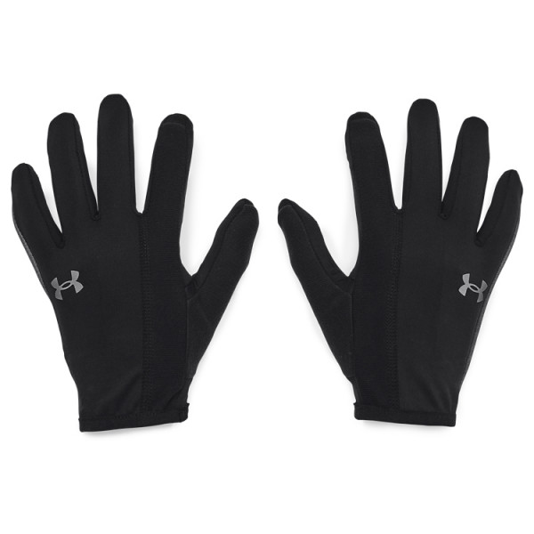 Under Armour Running Mittens Womens Under Armour Womens Winter Gloves