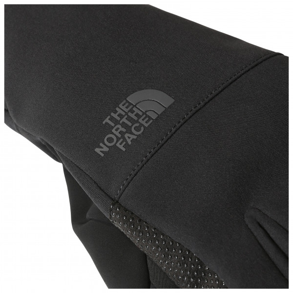 The North Face - Apex Etip Glove - Guantes