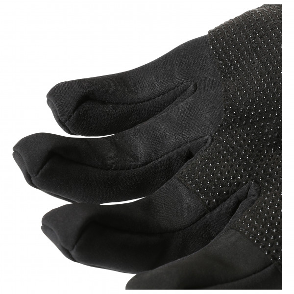 The North Face - Apex Etip Glove - Handschoenen