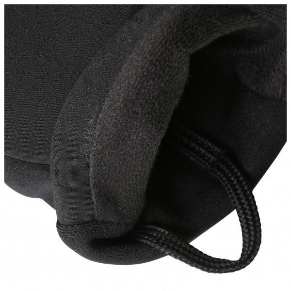 The North Face - Apex Etip Glove - Handschoenen