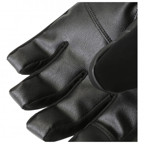 The North Face - Montana Ski Glove - Guantes
