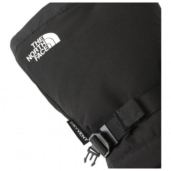 The North Face - Montana Ski Glove - Guantes