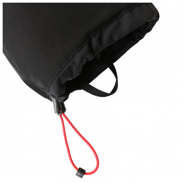 The North Face - Montana Ski Glove - Guantes