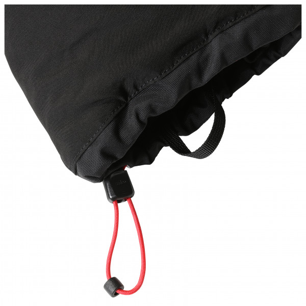 The North Face - Montana Ski Mitt - Handsker
