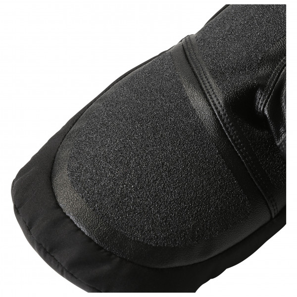The North Face - Montana Ski Mitt - Handsker