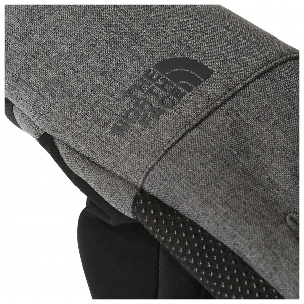 The North Face Apex Etip Glove Gloves Women's Buy online
