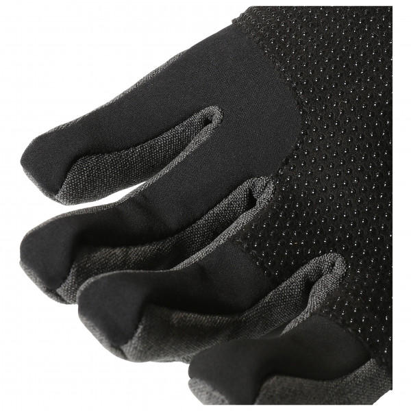 The North Face - Women's Apex Etip Glove - Handskar