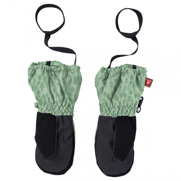 Namuk - Kid's Zick Baby Gloves - Guantes