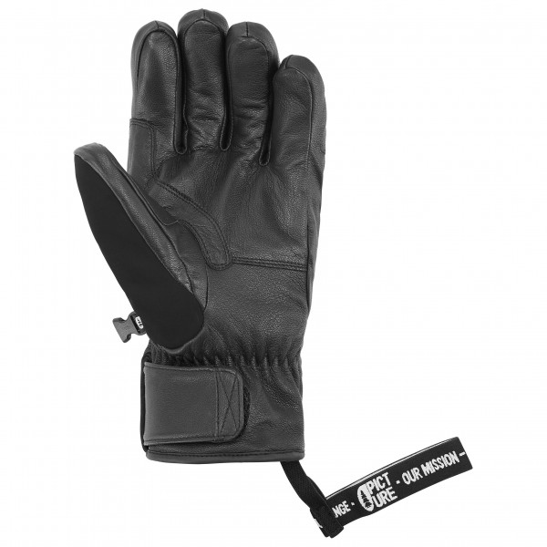 Picture - Glenworth Glove - Gants