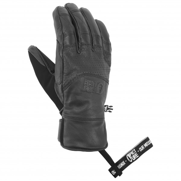 Picture - Glenworth Glove - Gants