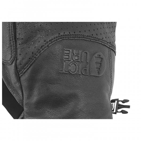 Picture - Glenworth Glove - Gants