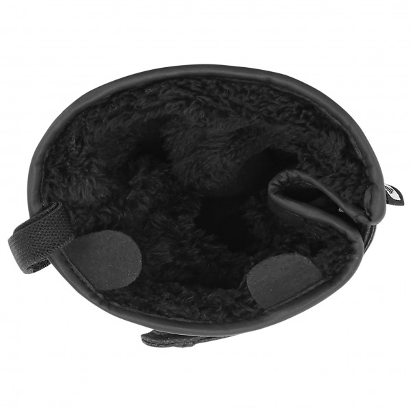 Picture - Glenworth Glove - Handskar