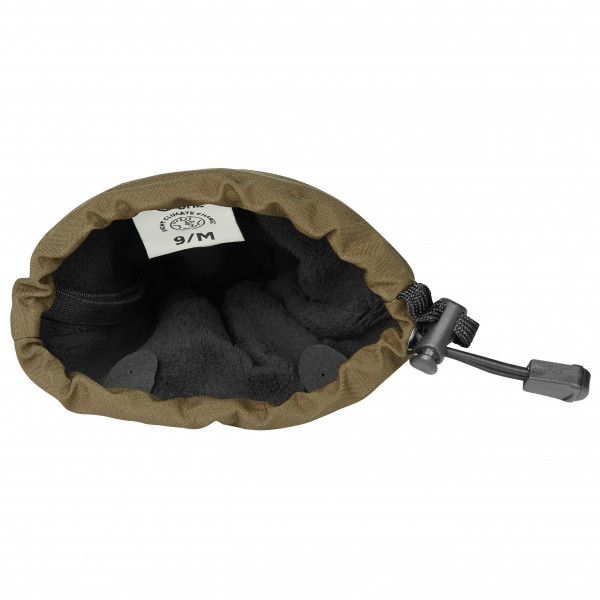 Picture - Kincaid Gloves - Gloves